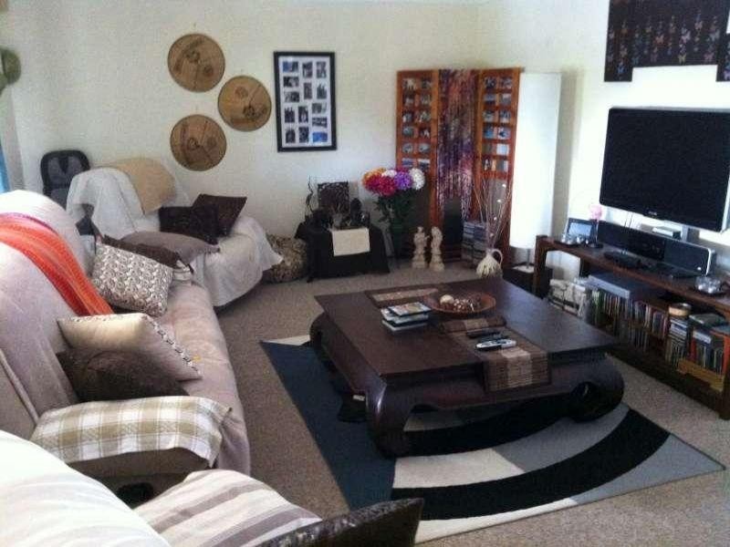 16 Mingaletta Drive, Ashmore QLD 4214