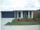 29 Waterhouse Drive, Willow Vale QLD 4209