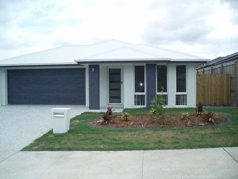 29 Waterhouse Drive, Willow Vale QLD 4209