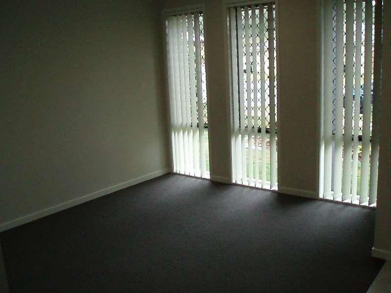 29 Waterhouse Drive, Willow Vale QLD 4209