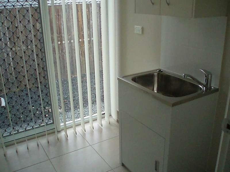 29 Waterhouse Drive, Willow Vale QLD 4209