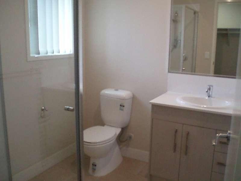 29 Waterhouse Drive, Willow Vale QLD 4209