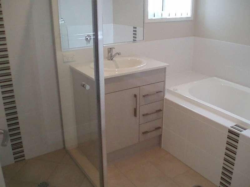 29 Waterhouse Drive, Willow Vale QLD 4209