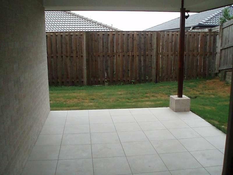 29 Waterhouse Drive, Willow Vale QLD 4209