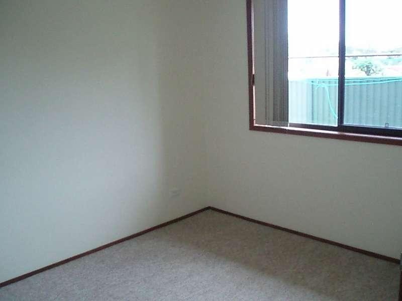 2/283 Government Road, Labrador QLD 4215