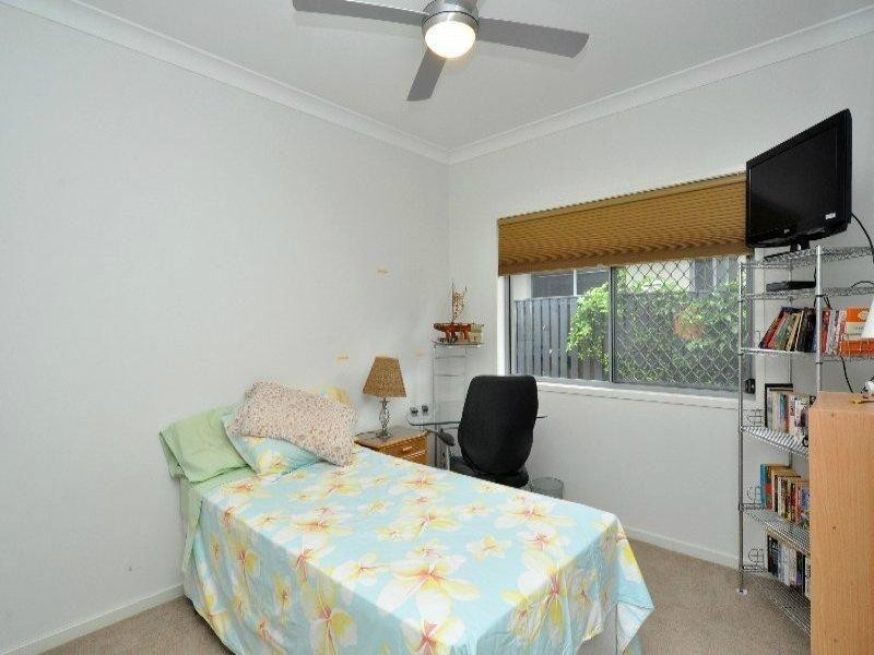 18 Settlers Avenue, Upper Coomera QLD 4209