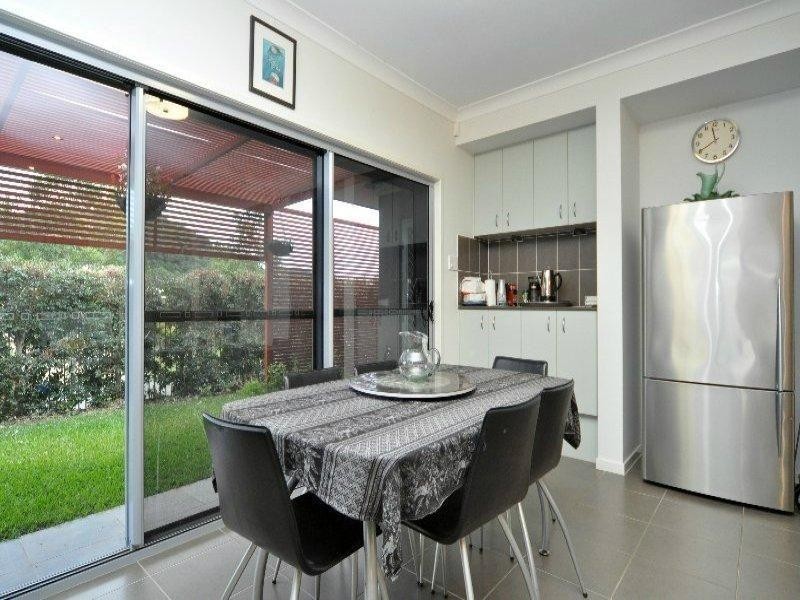 18 Settlers Avenue, Upper Coomera QLD 4209