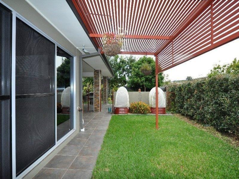 18 Settlers Avenue, Upper Coomera QLD 4209