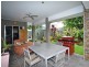 18 Settlers Avenue, Upper Coomera QLD 4209