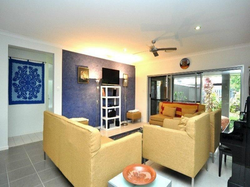 18 Settlers Avenue, Upper Coomera QLD 4209