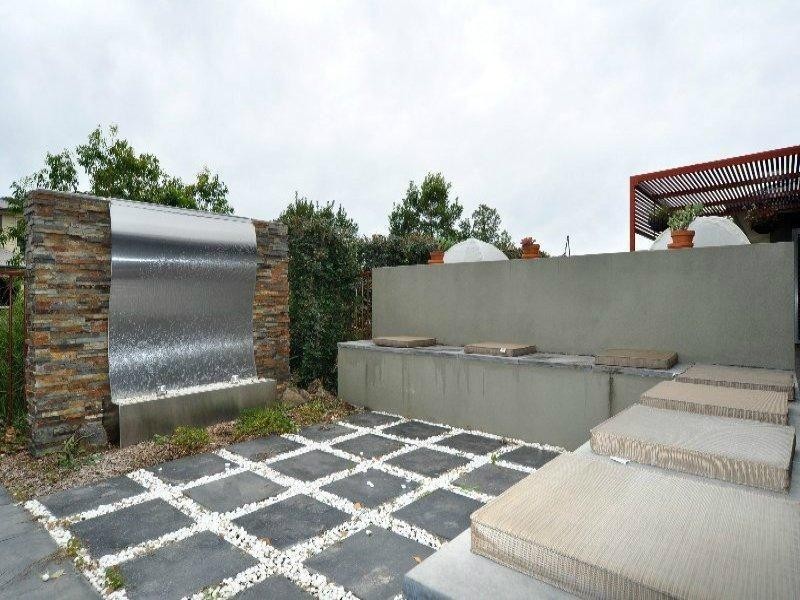 18 Settlers Avenue, Upper Coomera QLD 4209