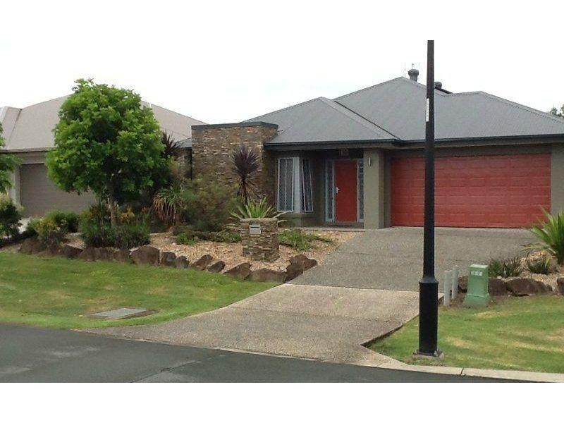 18 Settlers Avenue, Maudsland QLD 4210