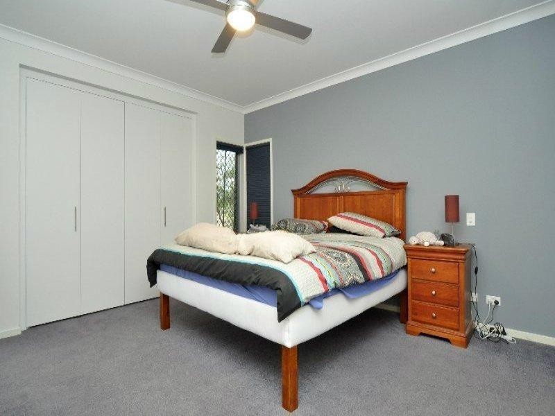 18 Settlers Avenue, Maudsland QLD 4210