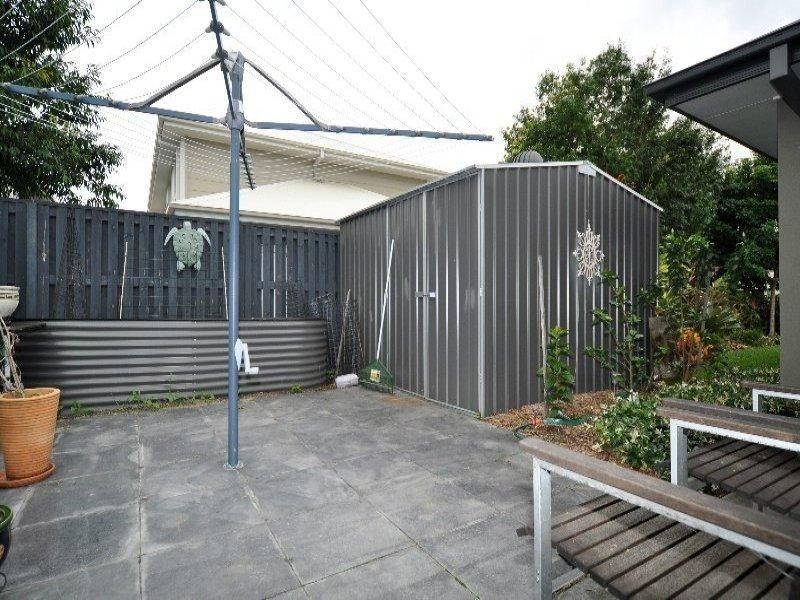 18 Settlers Avenue, Maudsland QLD 4210