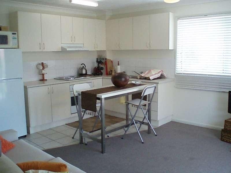 16/5 Lloyd Street, Southport QLD 4215