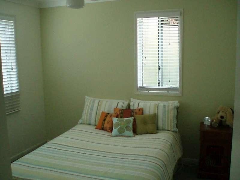 16/5 Lloyd Street, Southport QLD 4215