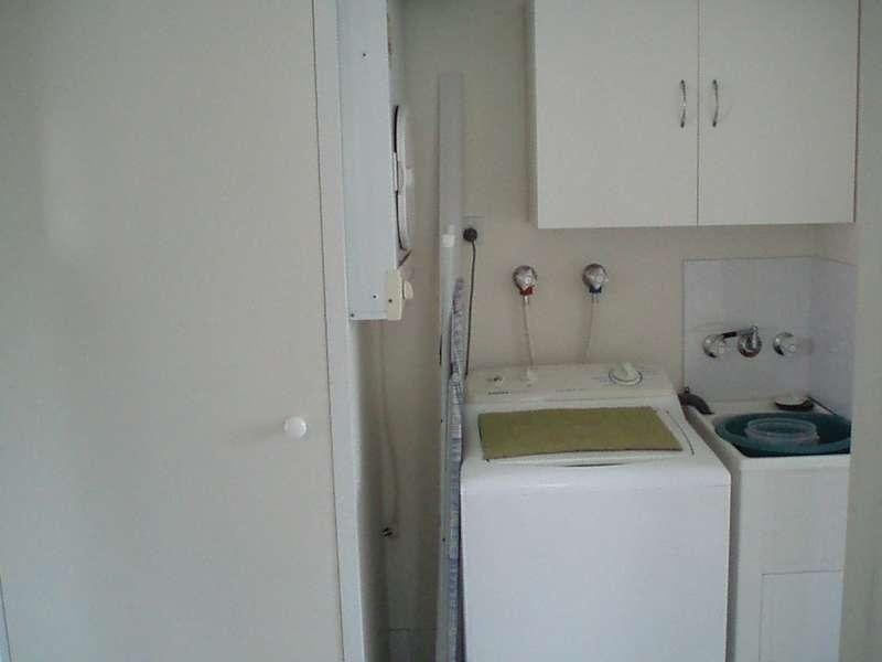 16/5 Lloyd Street, Southport QLD 4215