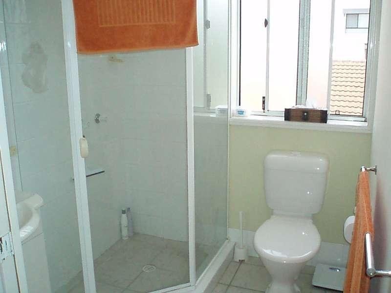 16/5 Lloyd Street, Southport QLD 4215