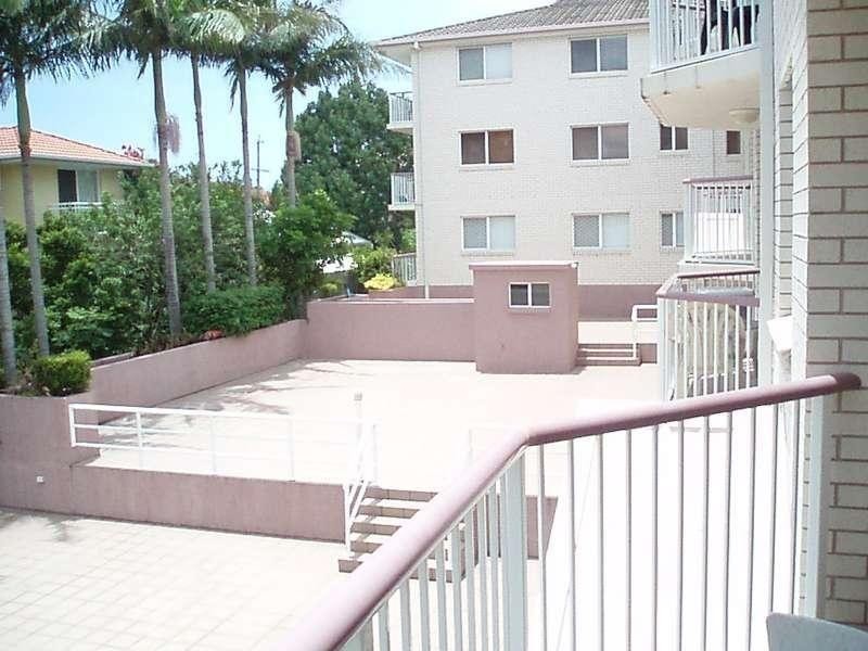 16/5 Lloyd Street, Southport QLD 4215