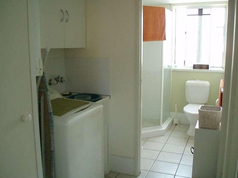 16/5 Lloyd Street, Southport QLD 4215