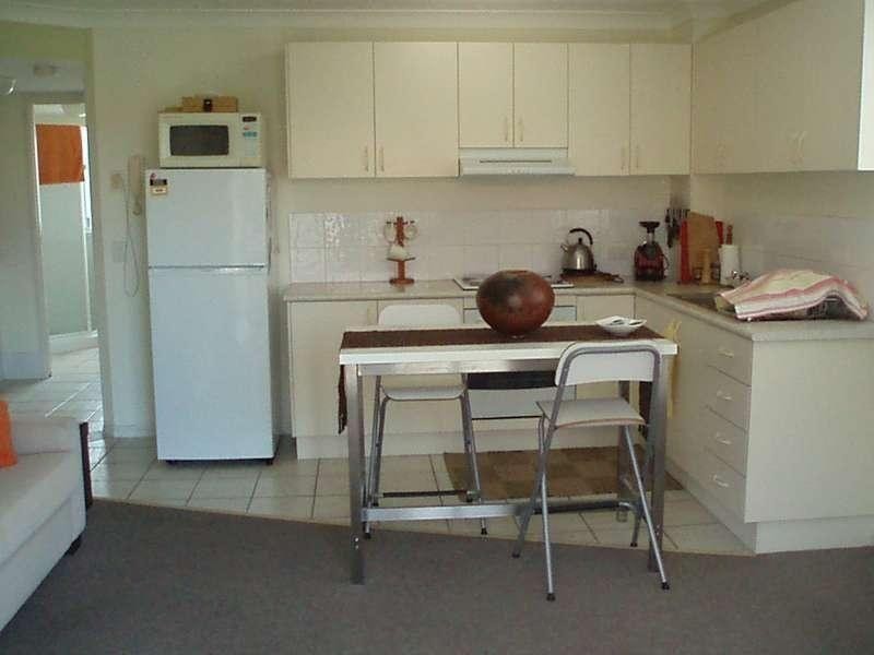 16/5 Lloyd Street, Southport QLD 4215