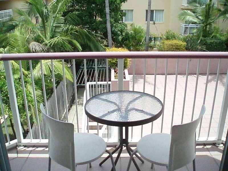 16/5 Lloyd Street, Southport QLD 4215