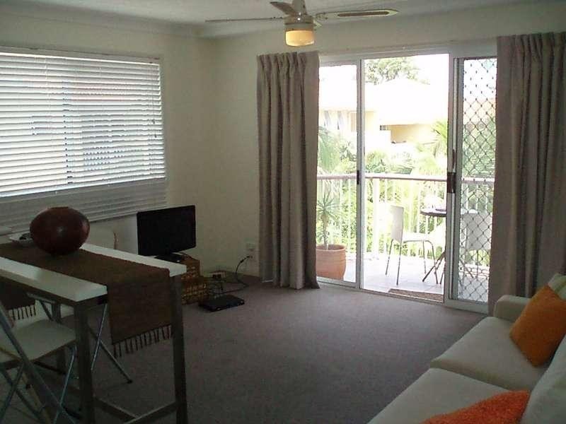 16/5 Lloyd Street, Southport QLD 4215