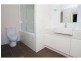 307/3-5 Gibbs Street, Southport QLD 4215