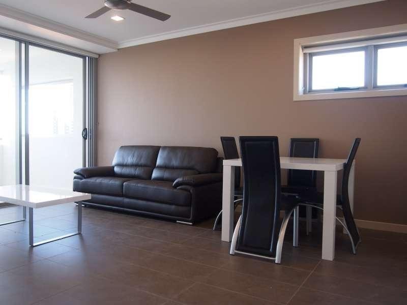 307/3-5 Gibbs Street, Southport QLD 4215