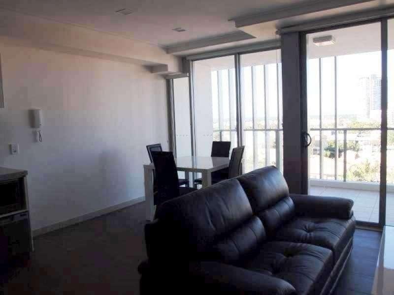 508/3-5 Gibbs Street, Southport QLD 4215