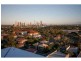 508/3-5 Gibbs Street, Southport QLD 4215