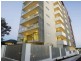 508/3-5 Gibbs Street, Southport QLD 4215