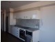 508/3-5 Gibbs Street, Southport QLD 4215