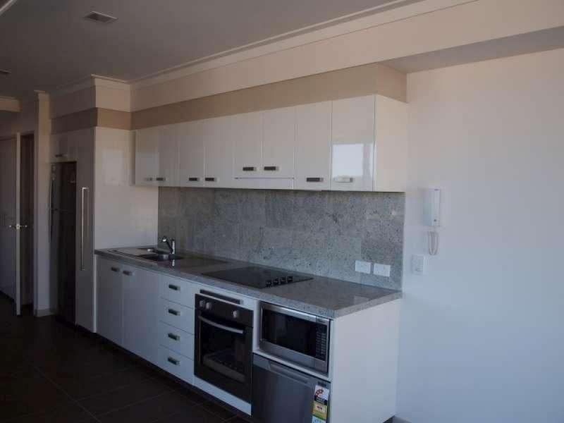 508/3-5 Gibbs Street, Southport QLD 4215