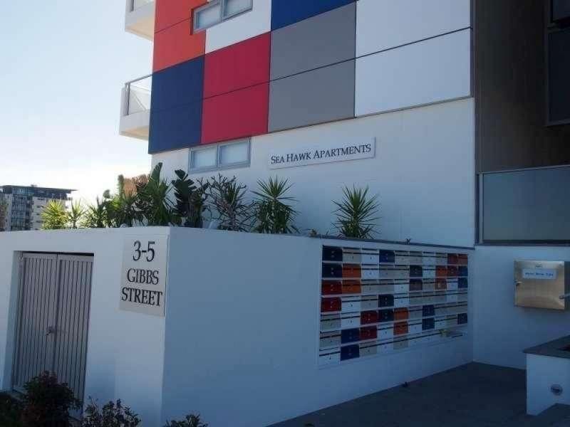 508/3-5 Gibbs Street, Southport QLD 4215