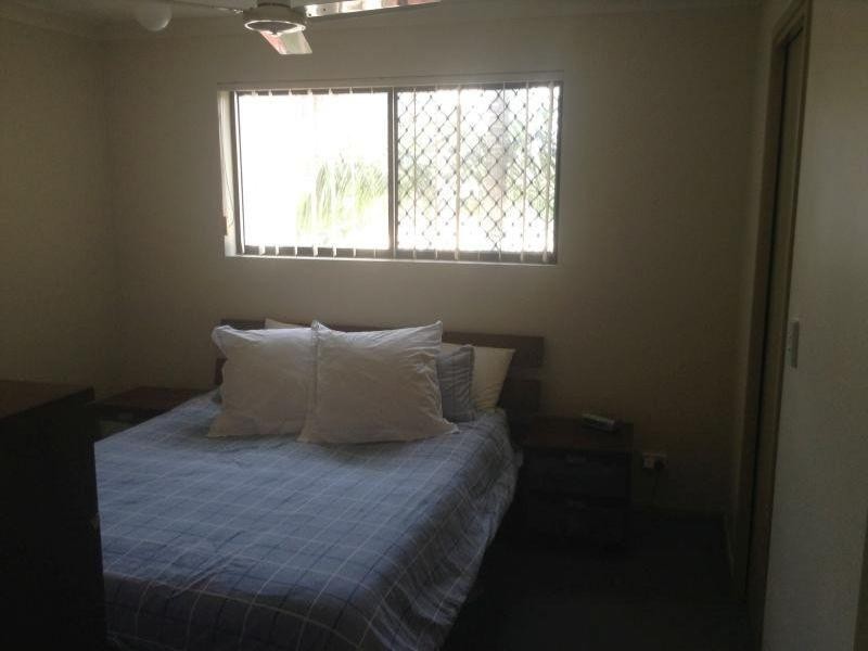 2/6 White Street, Southport QLD 4215