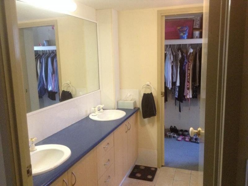 2/6 White Street, Southport QLD 4215