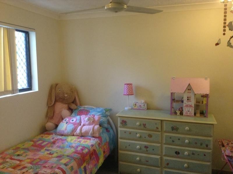 2/6 White Street, Southport QLD 4215