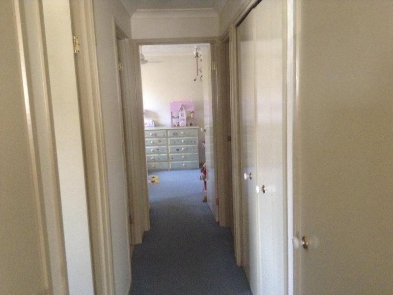 2/6 White Street, Southport QLD 4215