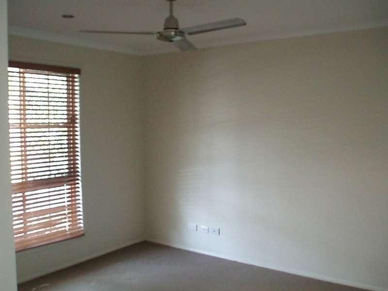 51 Rivergum Drive, Nerang QLD 4211