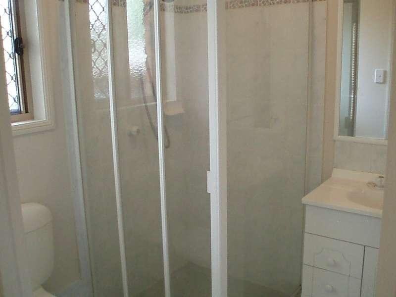 51 Rivergum Drive, Nerang QLD 4211