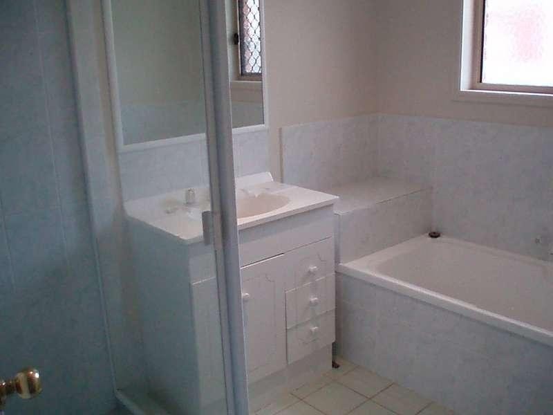 51 Rivergum Drive, Nerang QLD 4211