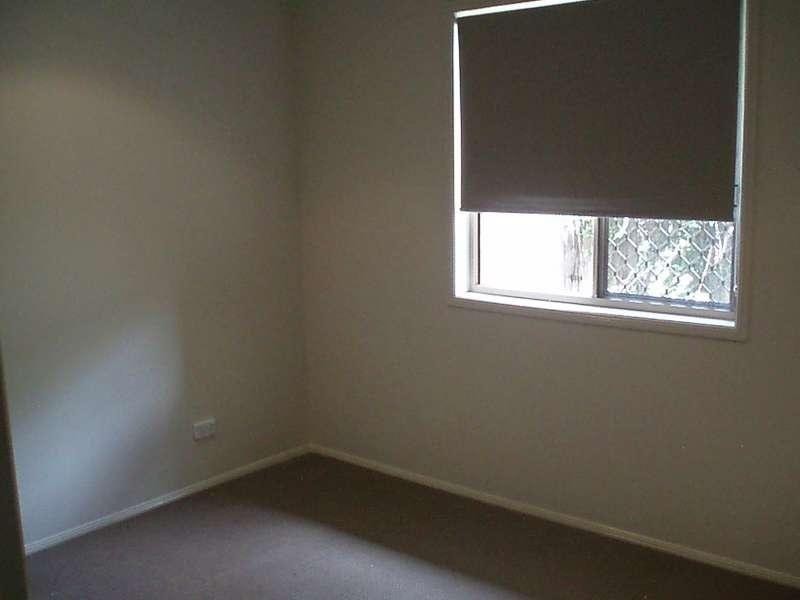 51 Rivergum Drive, Nerang QLD 4211