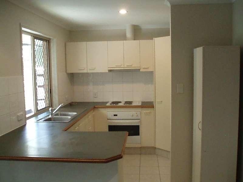 51 Rivergum Drive, Nerang QLD 4211