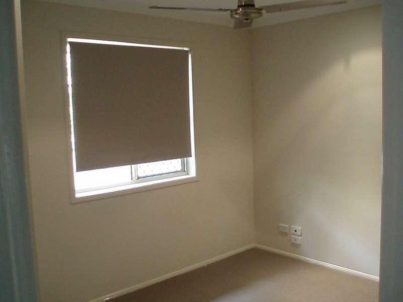 51 Rivergum Drive, Nerang QLD 4211