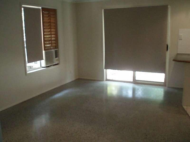 51 Rivergum Drive, Nerang QLD 4211