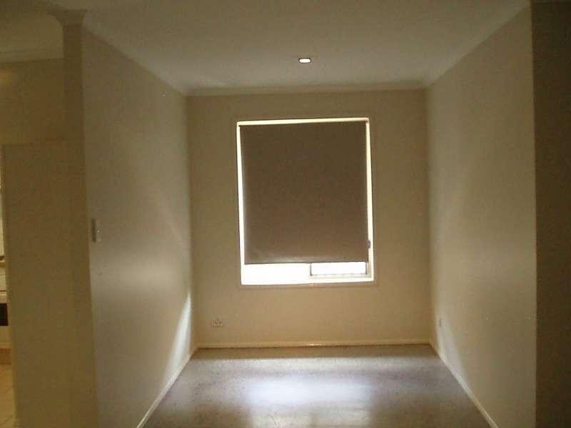 51 Rivergum Drive, Nerang QLD 4211