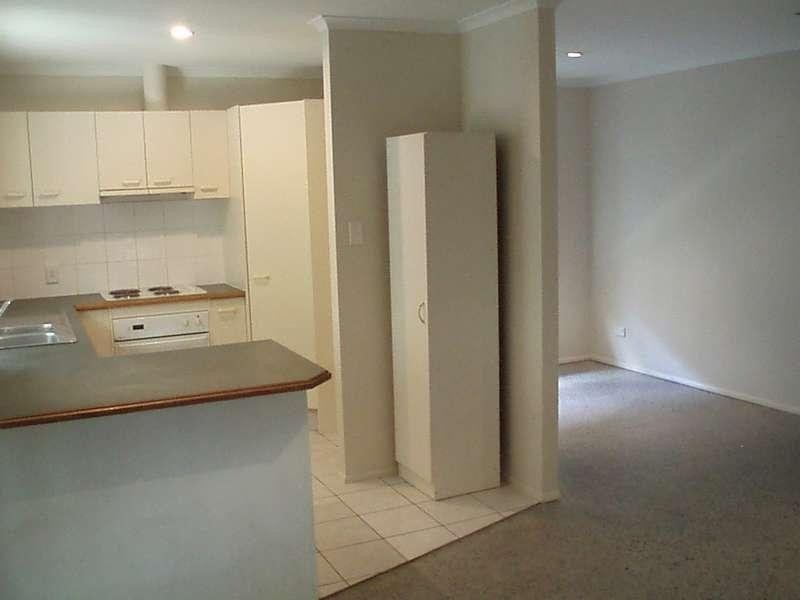 51 Rivergum Drive, Nerang QLD 4211