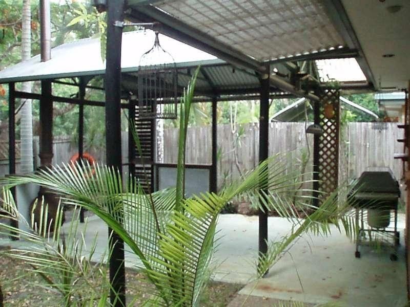 51 Rivergum Drive, Nerang QLD 4211