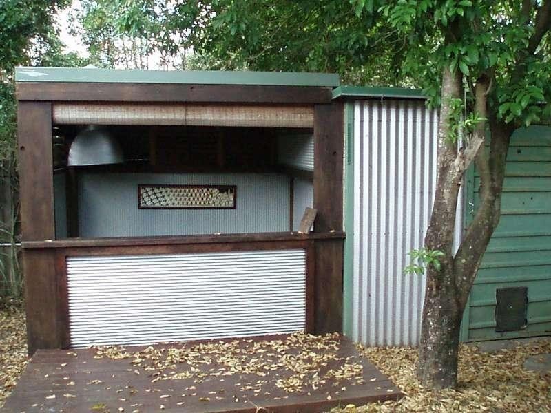 51 Rivergum Drive, Nerang QLD 4211